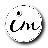 champag-inventory.pages.dev favicon